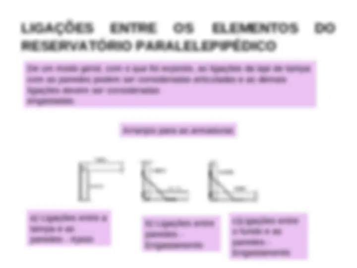 pf13