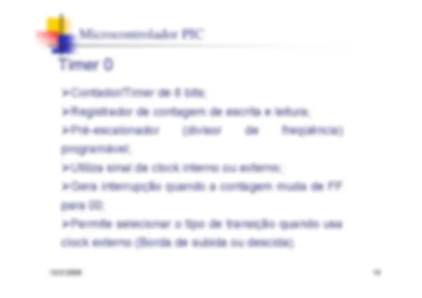 pf13
