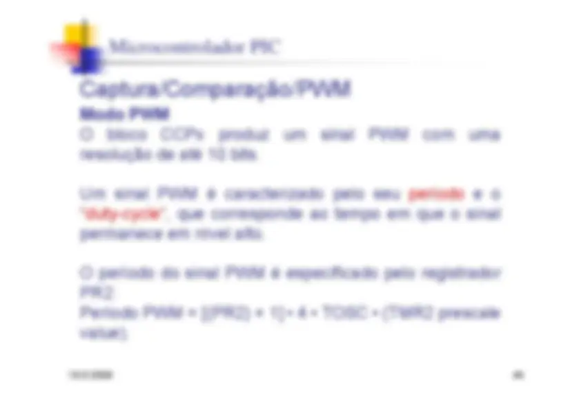 pf2e