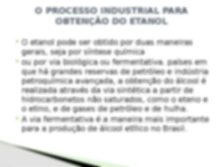 pf13