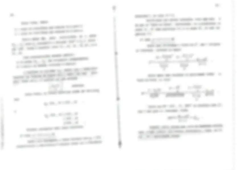 pf36