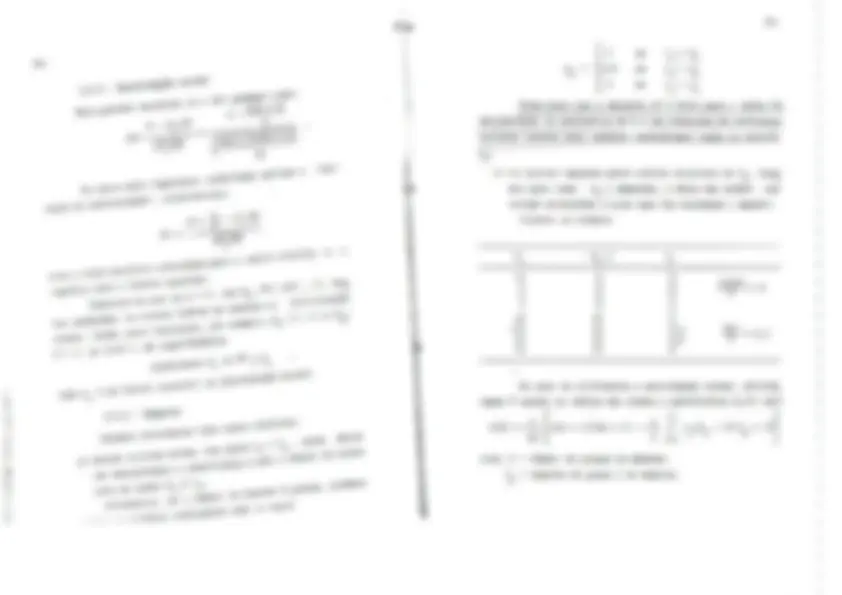 pf3a