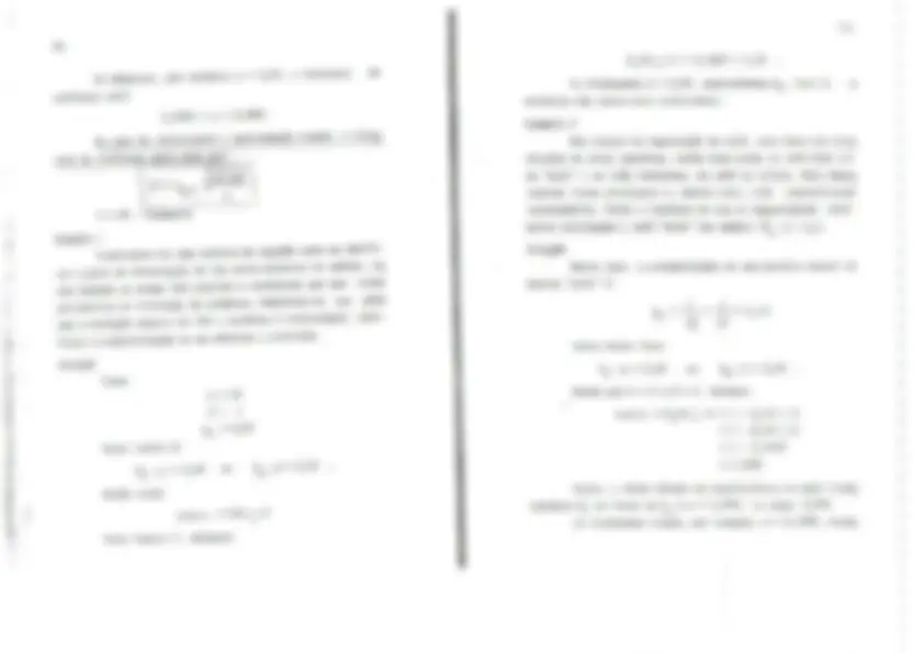pf1a