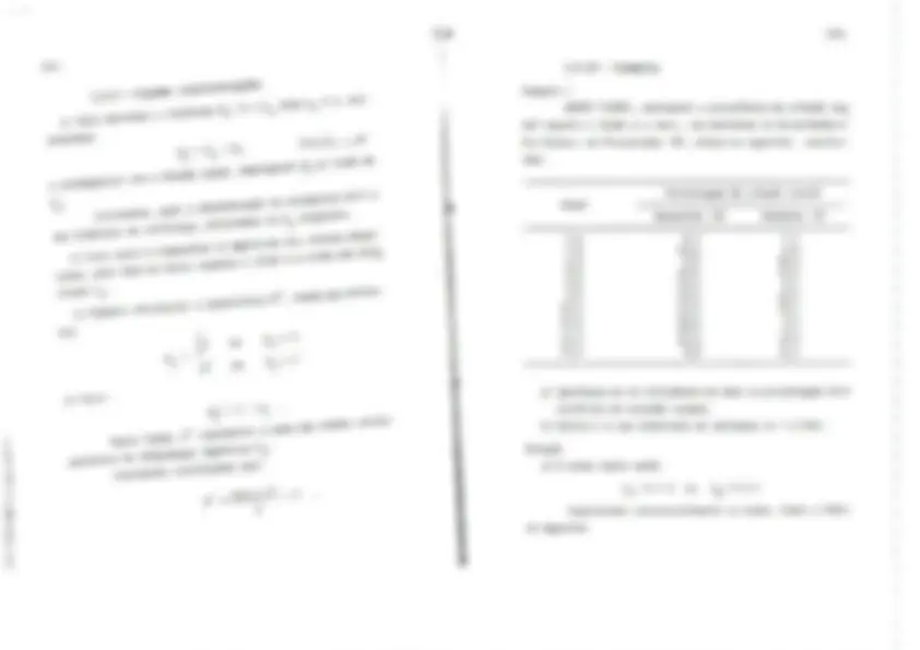 pf3e