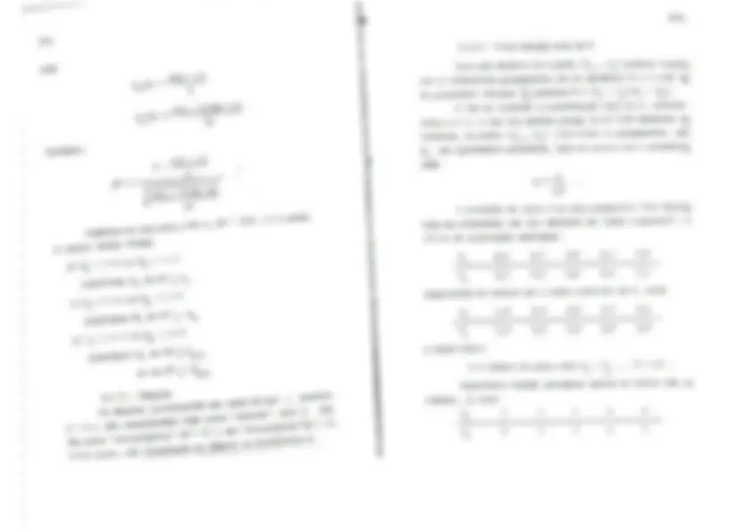 pf64