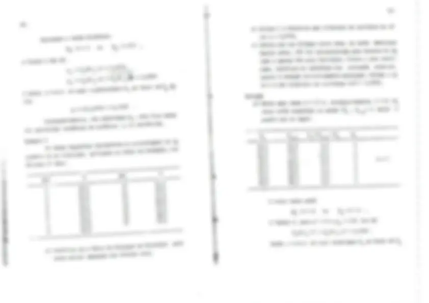 pf34