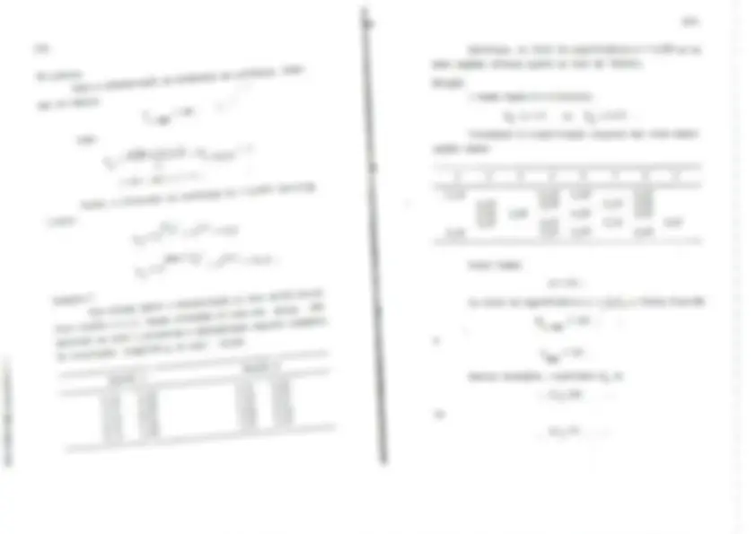 pf4a
