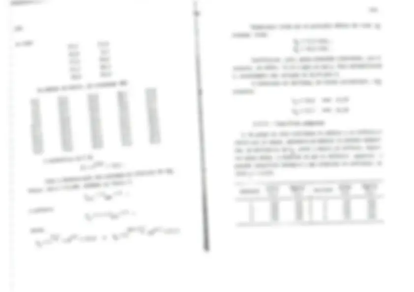 pf41