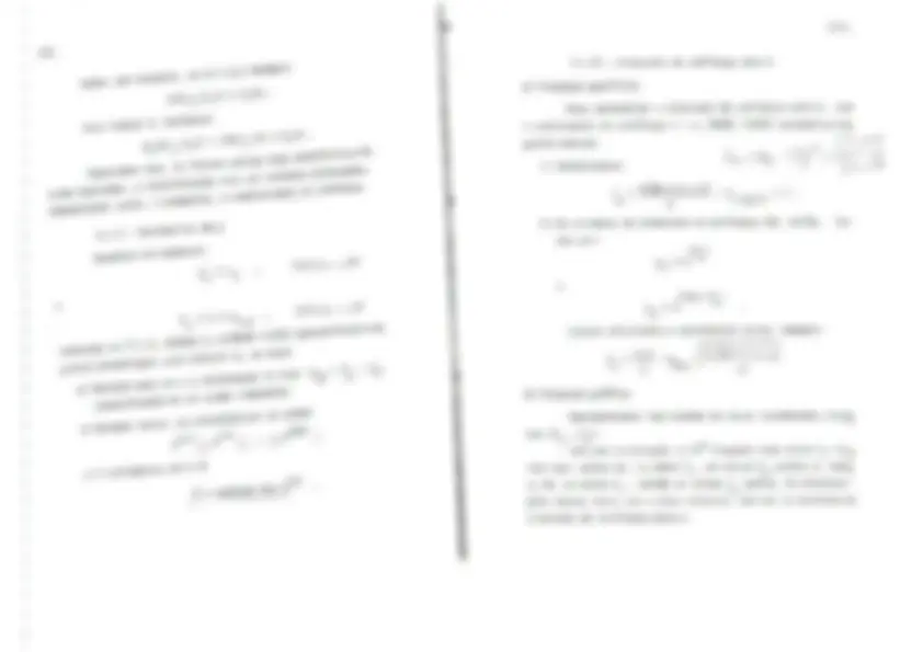 pf47
