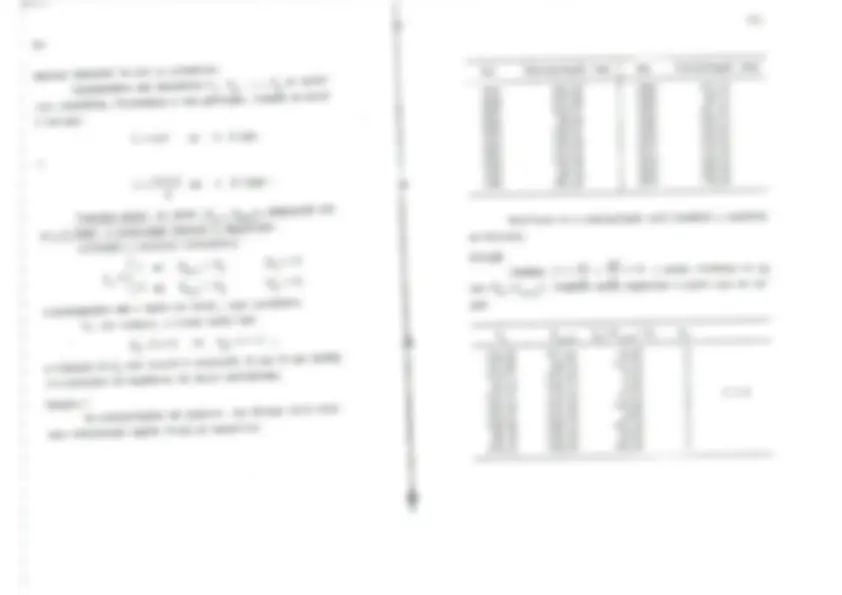 pf33