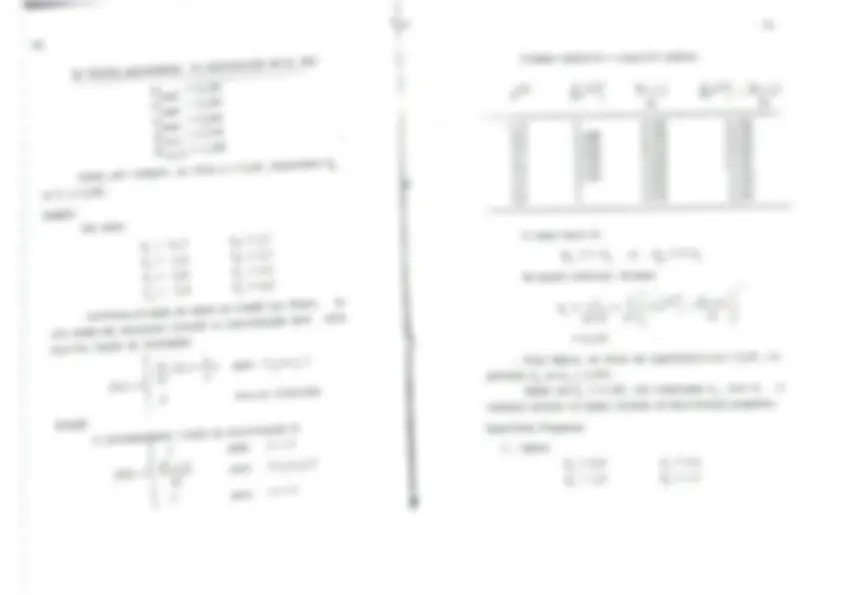 pf29