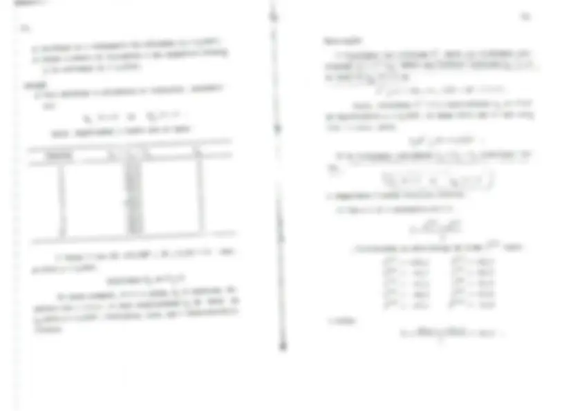 pf2f