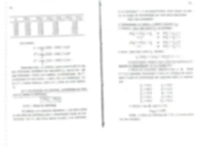 pf21
