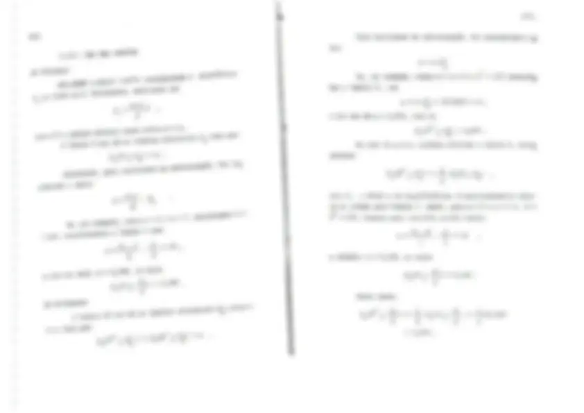 pf51