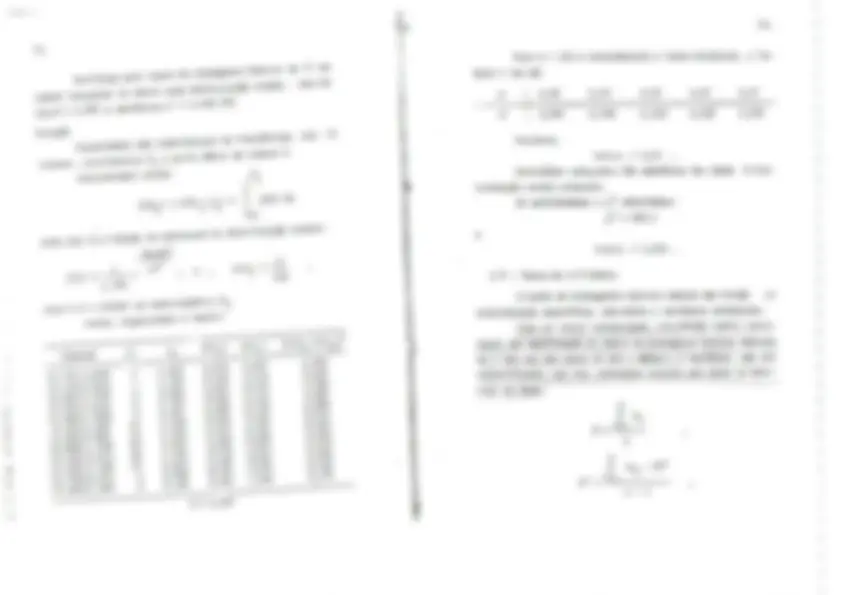 pf26