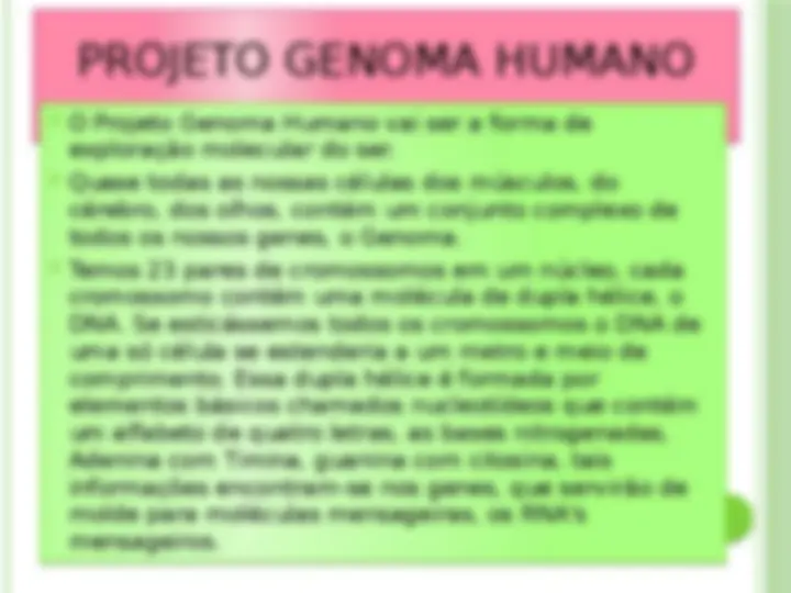 pf5