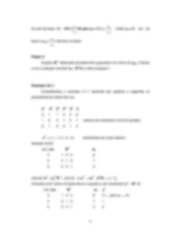 pfd