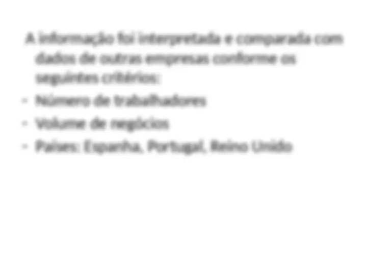 pf13