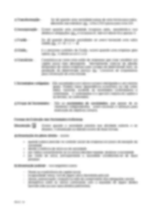 pf23