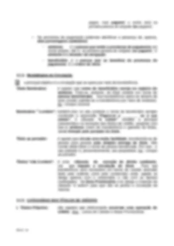 pf2e