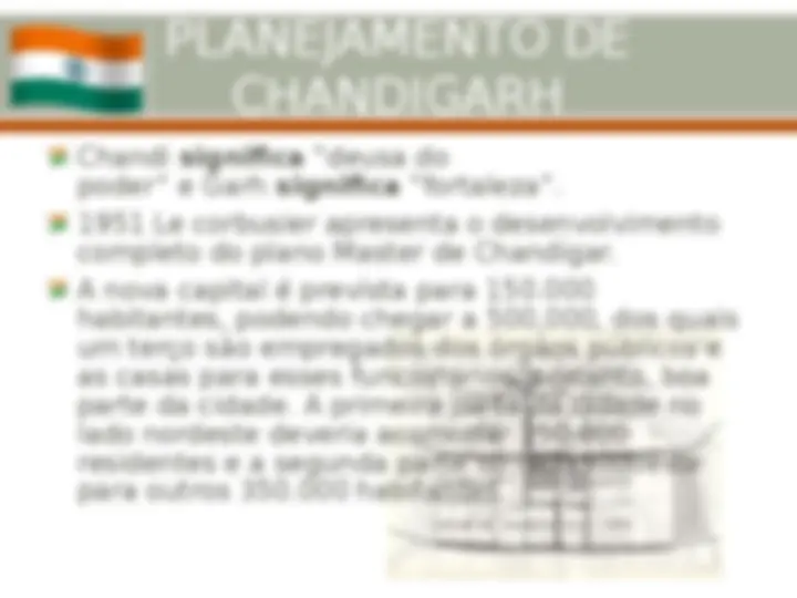 pfa