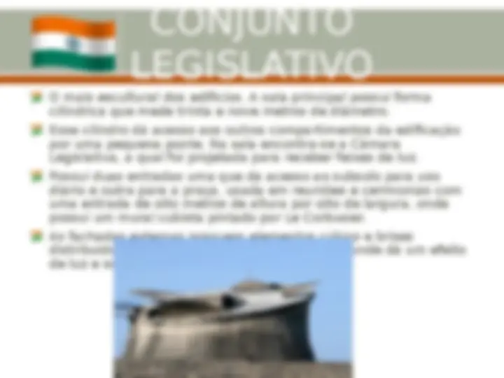 pf1d