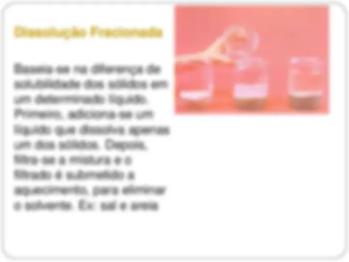 pf19