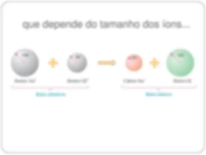 pfe