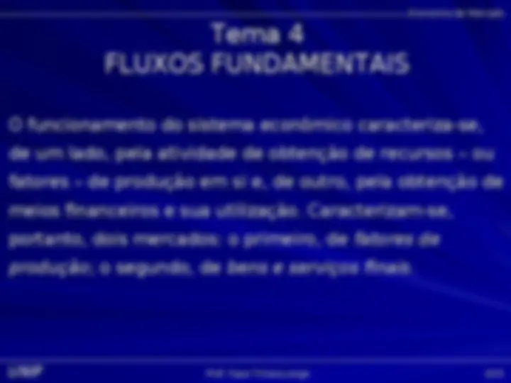 pf3