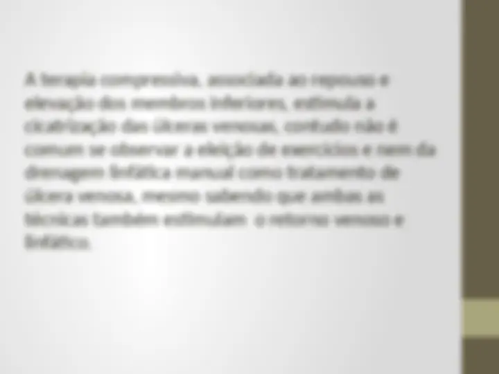 pfa