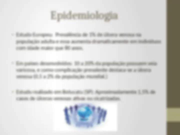 pf4