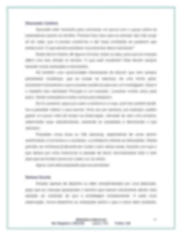 pf51