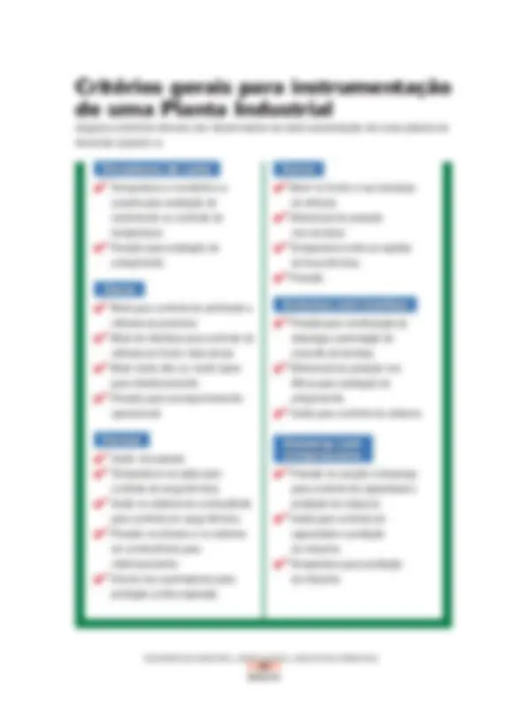 pf1a