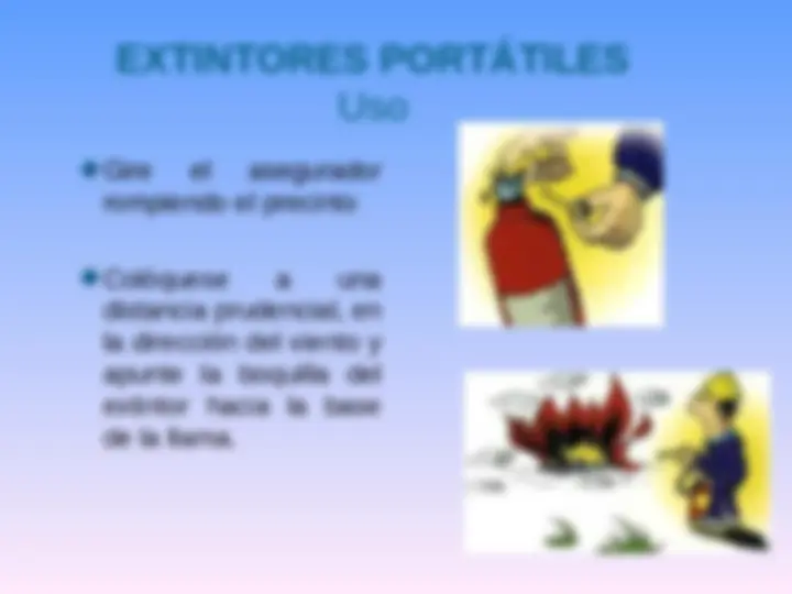 pfe