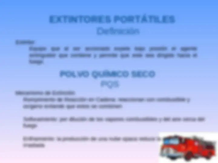 pf4