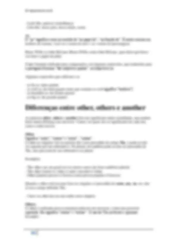 pf45