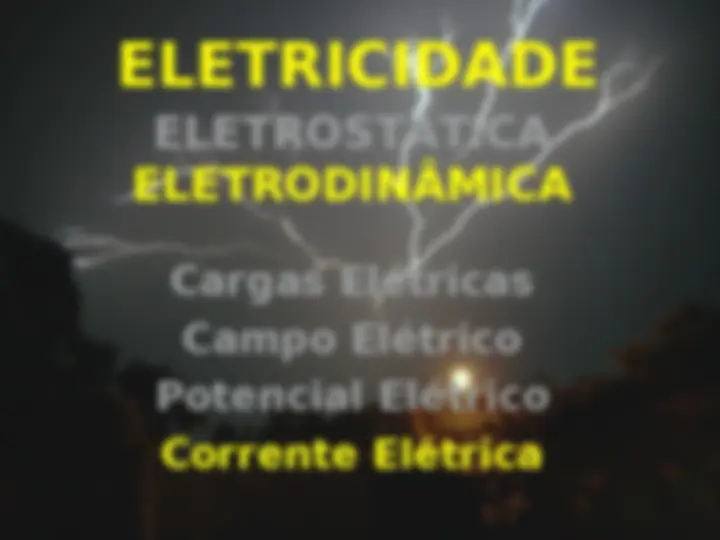 pf18