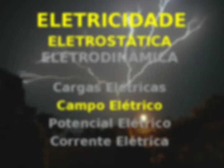 pfe