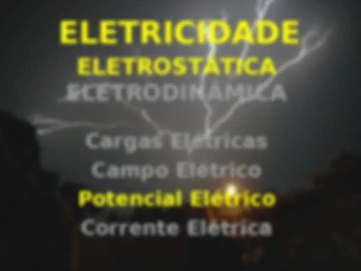 pf14