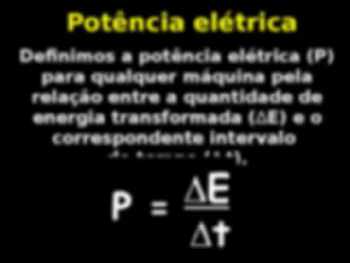 pf21