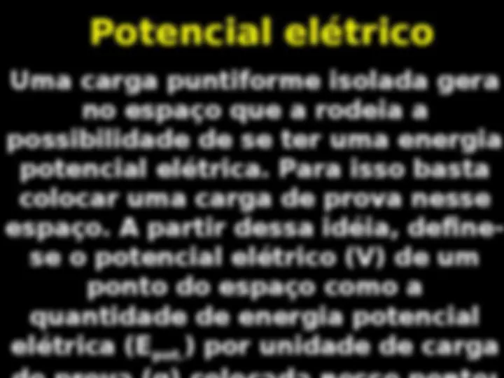 pf15