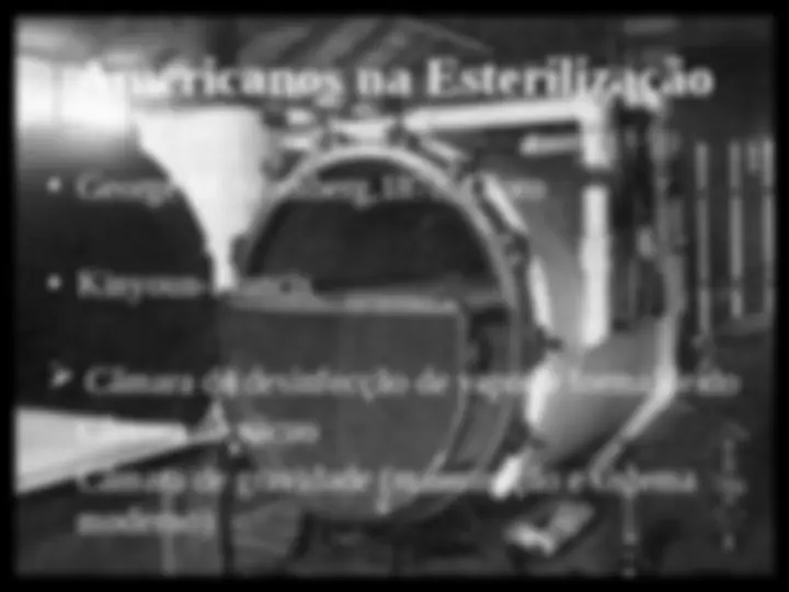 pfa
