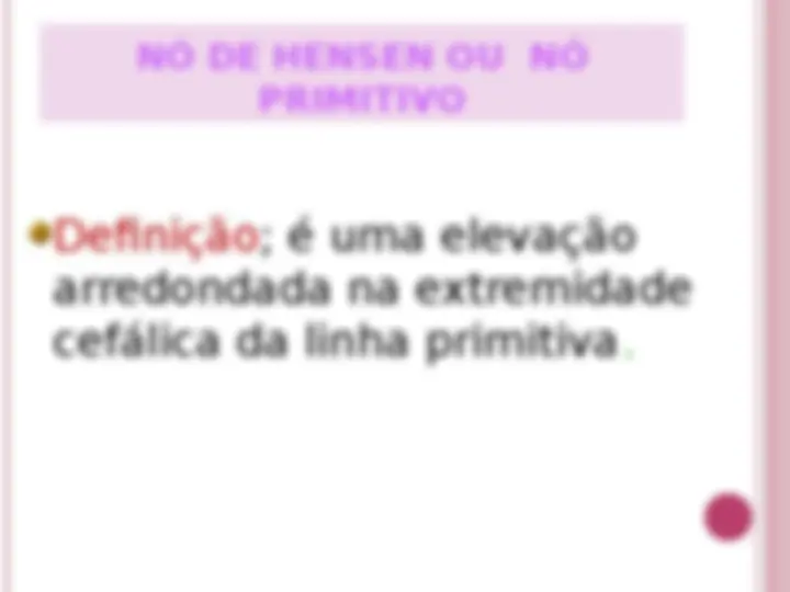 pfa