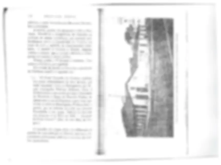 pf50