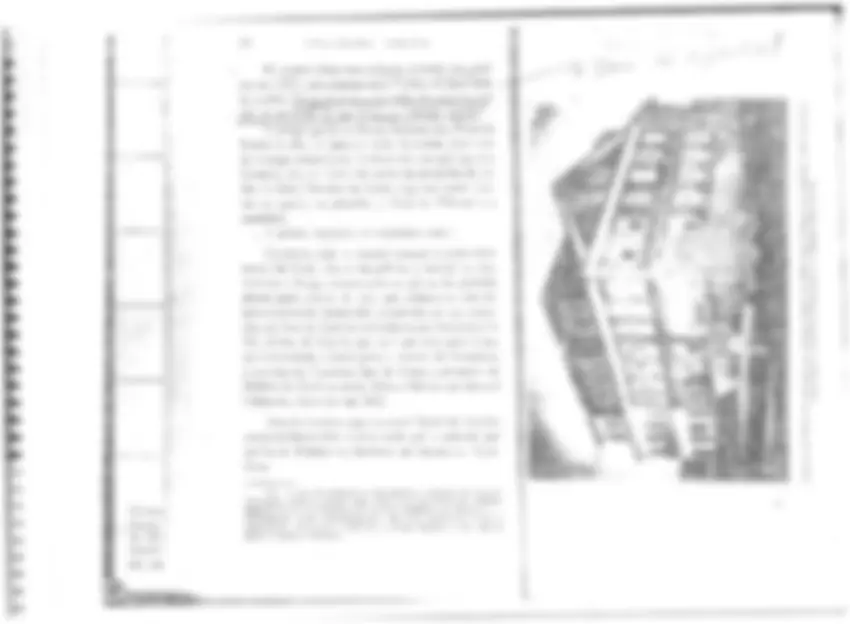 pf1b