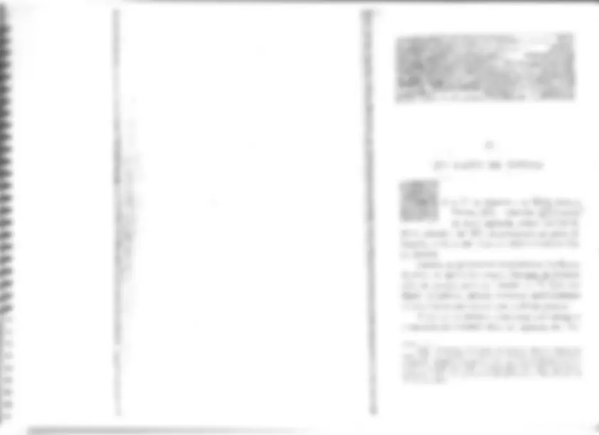 pf29