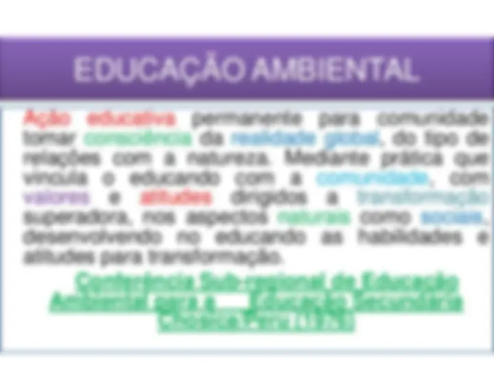 pfa