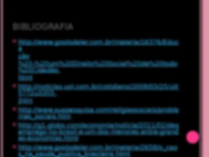 pf2a