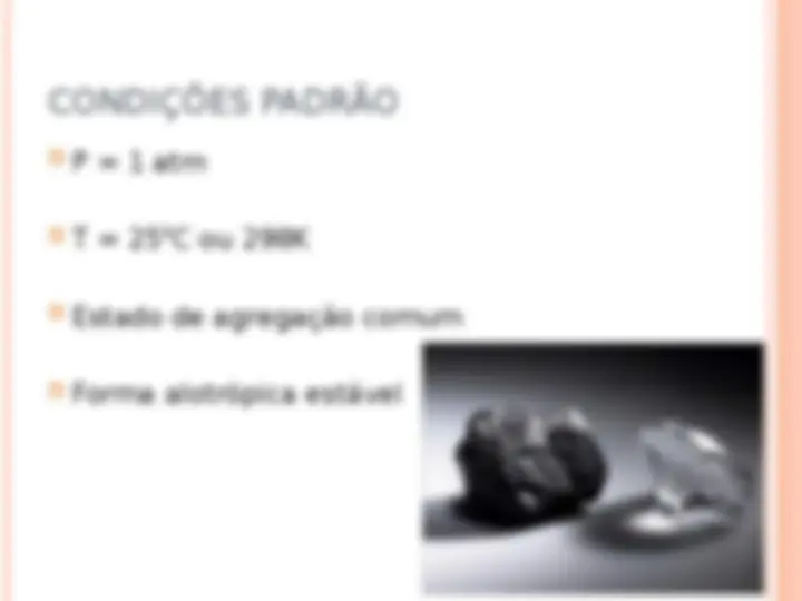 pf8