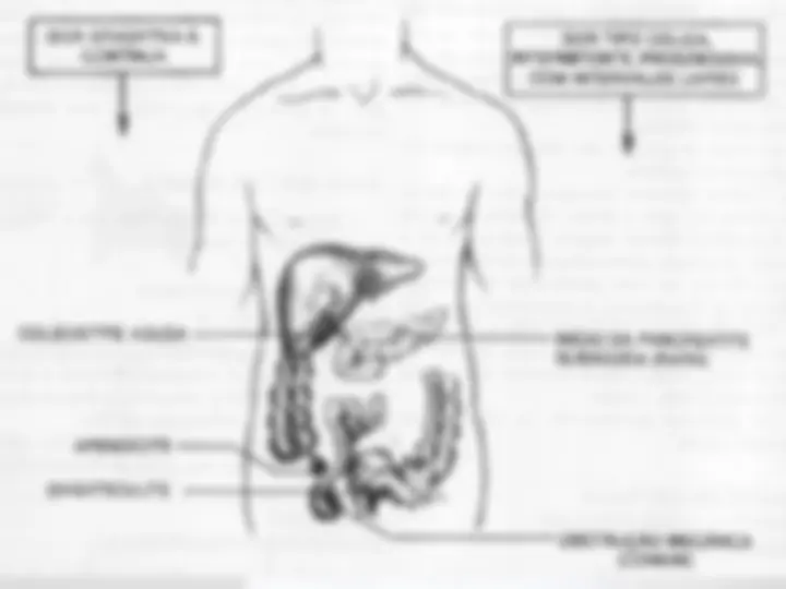 pfa